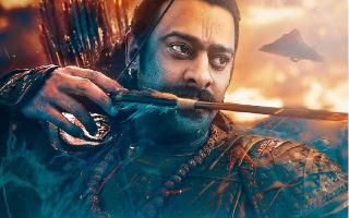 adipurush-box-office-collection-day-4-the-prabhas-starrers-earnings-plummet-as-negative-reviews-take-their-toll-kriti-sanon-om-raut-saif-ali-khan-devdatta-nage-sunny-singh-indian-epic-ramayana-hinduism